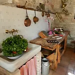 Alloggio per agriturismo I Benandanti *