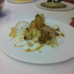 Alloggio per agriturismo I Benandanti *