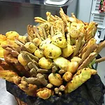 Alloggio per agriturismo I Benandanti *