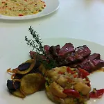 Alloggio per agriturismo I Benandanti Treppo Grande