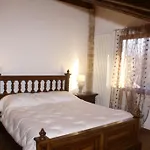 Alloggio per agriturismo I Benandanti *