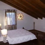 Alloggio per agriturismo I Benandanti