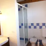 Alloggio per agriturismo I Benandanti *