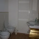 Alloggio per agriturismo I Benandanti *