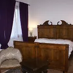 Alloggio per agriturismo I Benandanti Treppo Grande