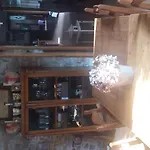 Alloggio per agriturismo I Benandanti *