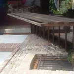 Alloggio per agriturismo I Benandanti *