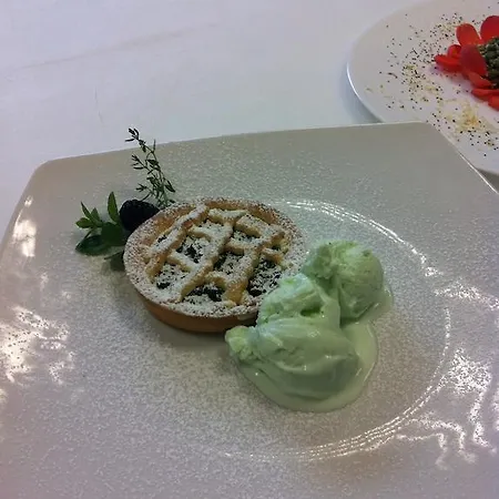 I Benandanti Treppo Grande