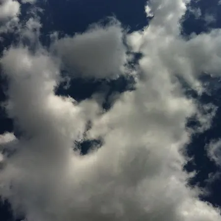 I Benandanti Treppo Grande