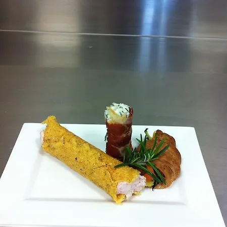 팜스테이 I Benandanti