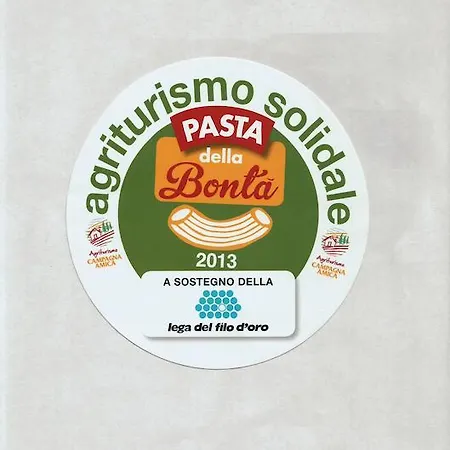 I Benandanti Treppo Grande