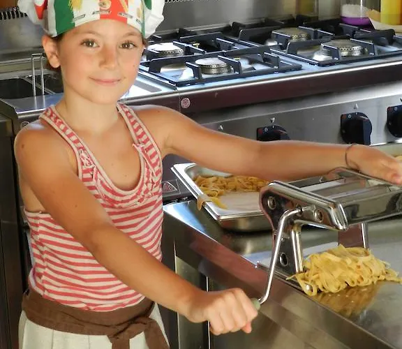 I Benandanti Treppo Grande