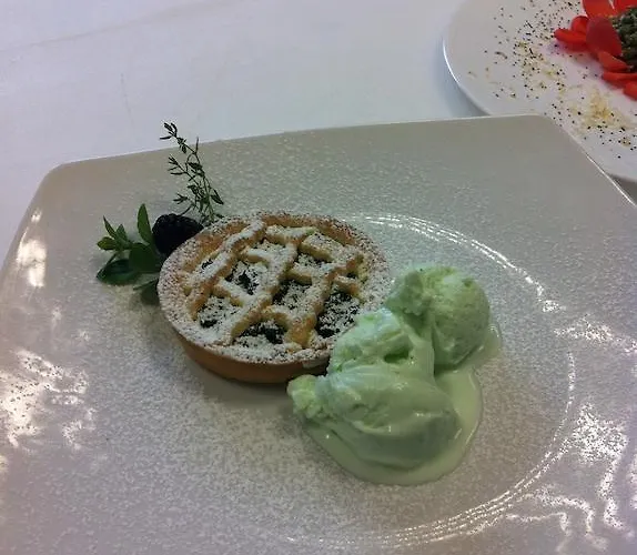 I Benandanti Treppo Grande