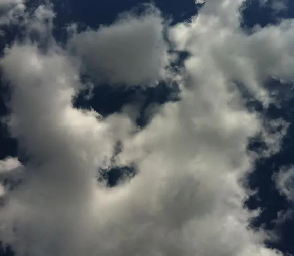 I Benandanti Treppo Grande