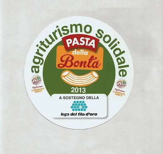 I Benandanti Treppo Grande